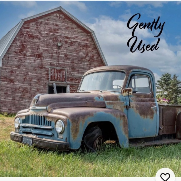 COPY - Unbranded Double Handle Shoulder Bag Black Cream Tan Polyurethane - Picture 12 of 14